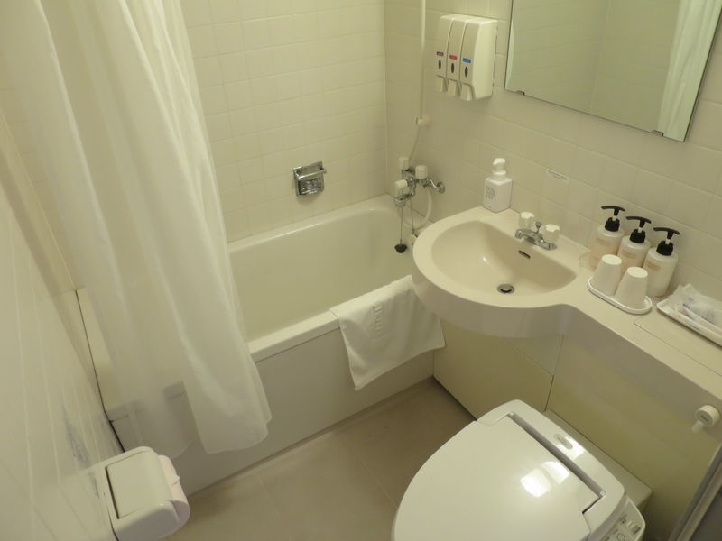 f:id:mappeke:20210614160923j:plain