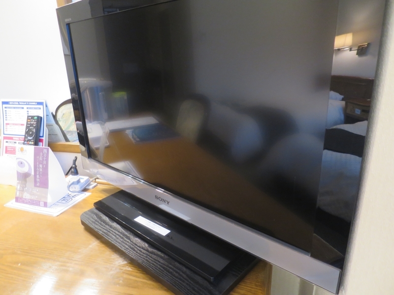 f:id:mappeke:20210614160954j:plain