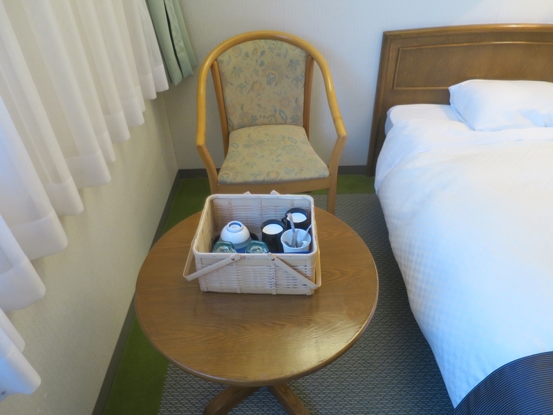 f:id:mappeke:20210614161031j:plain