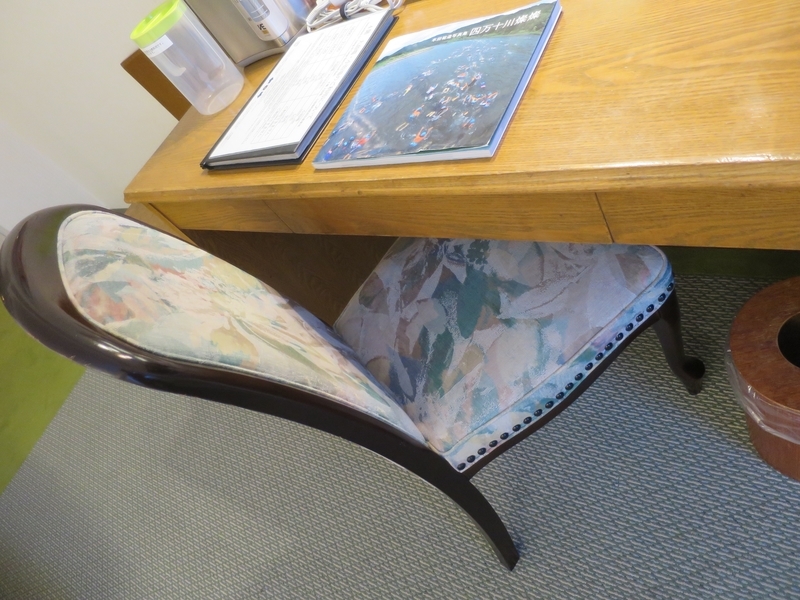 f:id:mappeke:20210614161113j:plain