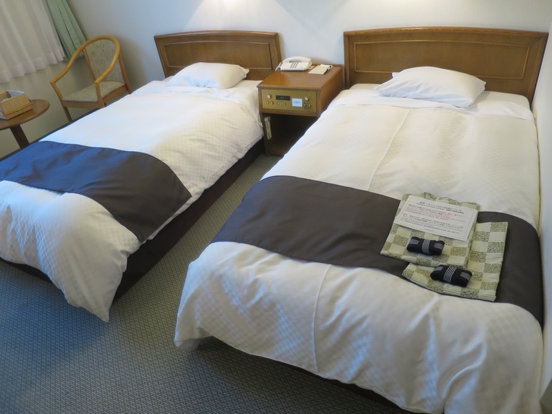 f:id:mappeke:20210614161125j:plain