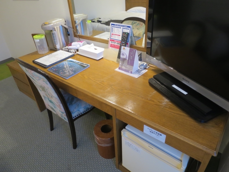 f:id:mappeke:20210614161149j:plain