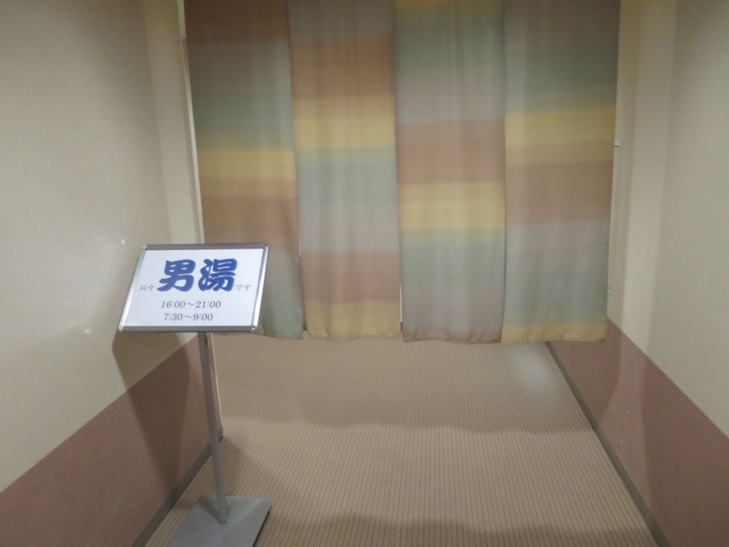 f:id:mappeke:20210614161220j:plain