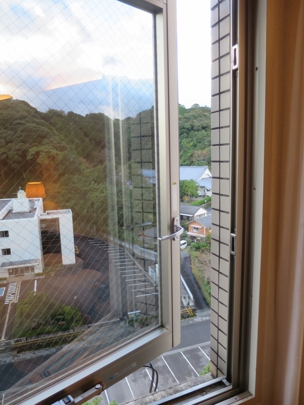 f:id:mappeke:20210614161311j:plain