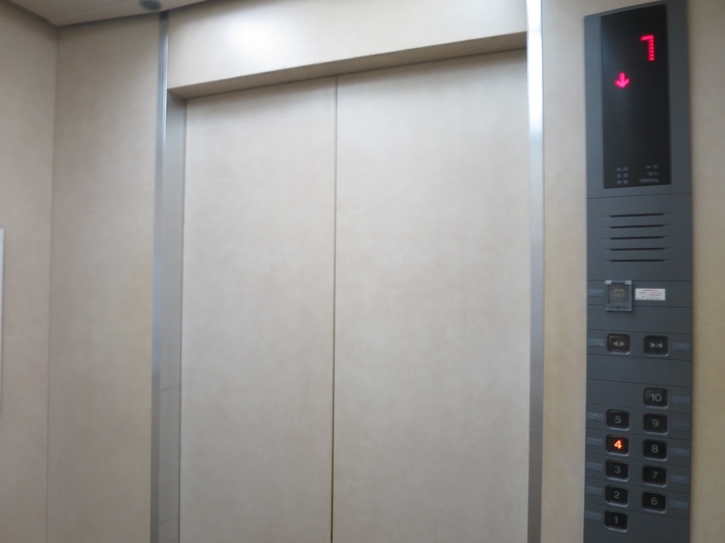 f:id:mappeke:20210614161533j:plain