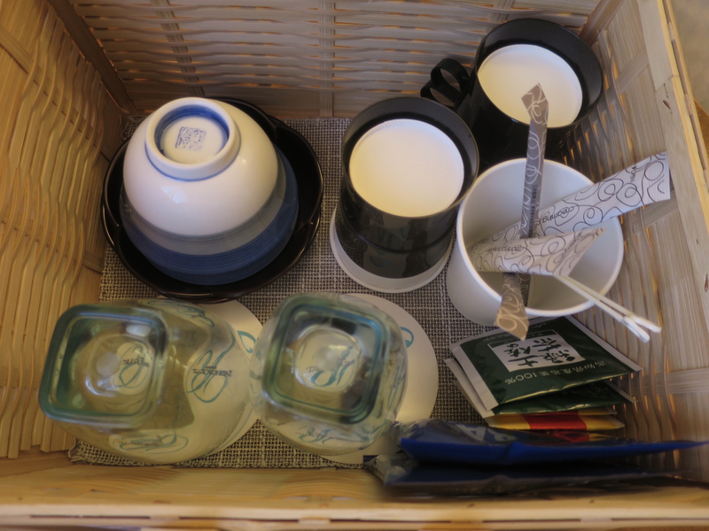 f:id:mappeke:20210614161607j:plain