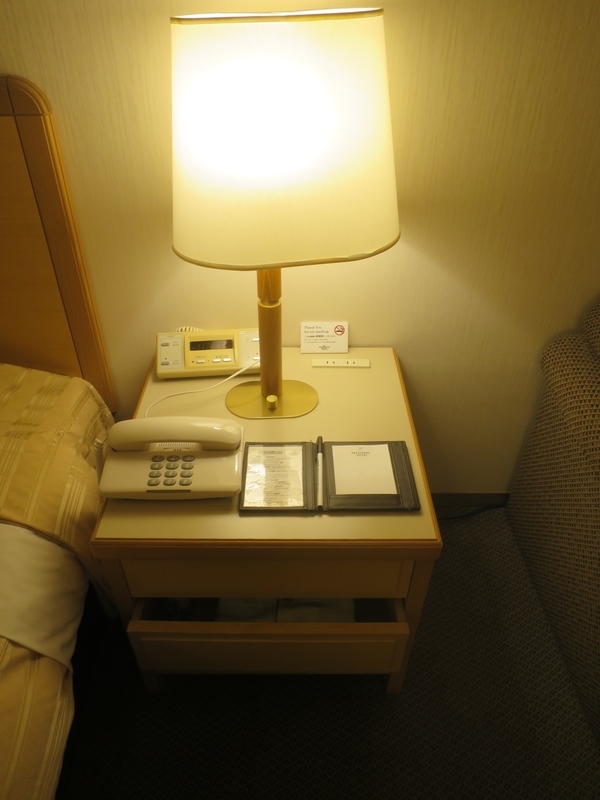 f:id:mappeke:20210614170514j:plain