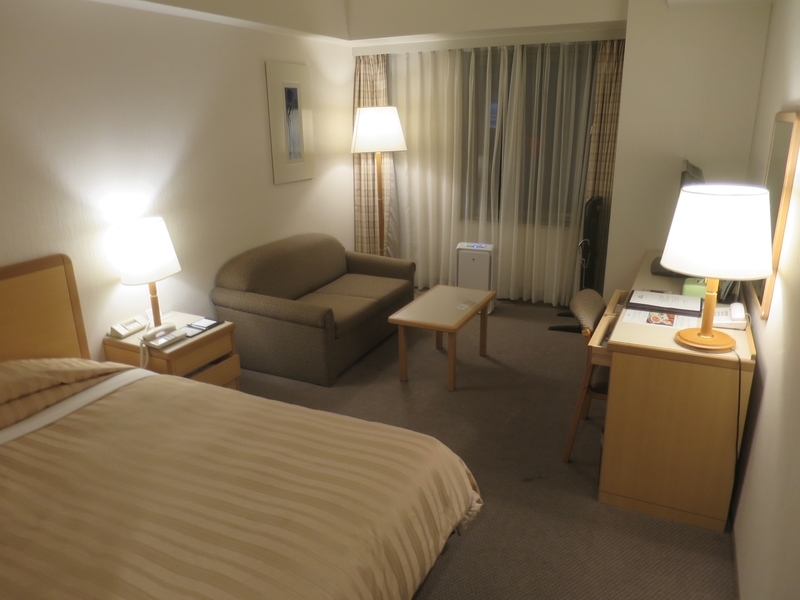 f:id:mappeke:20210614170554j:plain