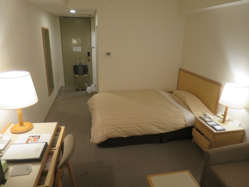 f:id:mappeke:20210614170637j:plain