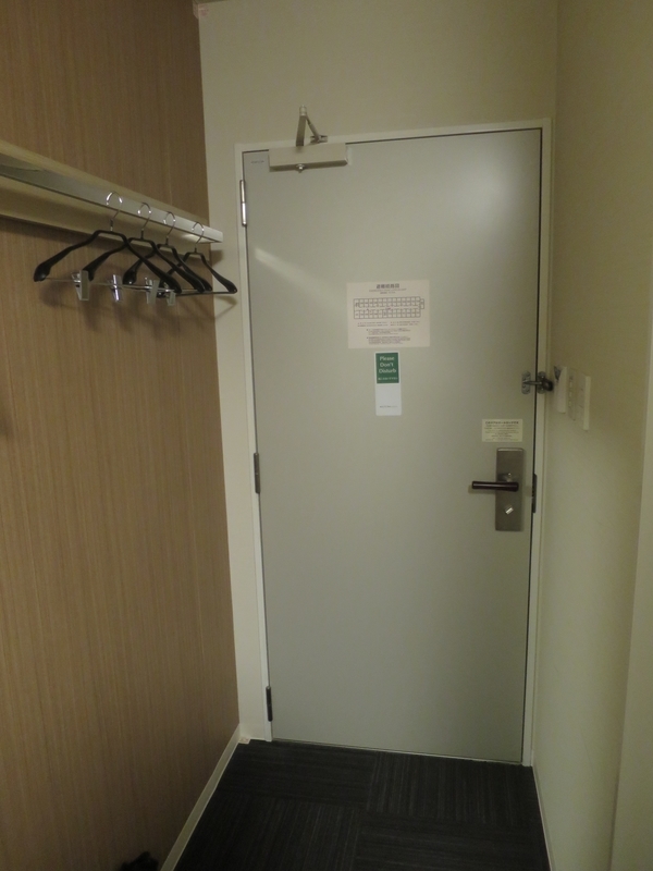 f:id:mappeke:20210615131329j:plain