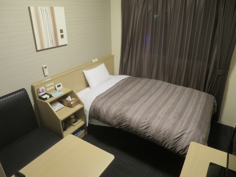 f:id:mappeke:20210615131432j:plain