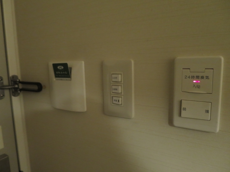 f:id:mappeke:20210615131519j:plain