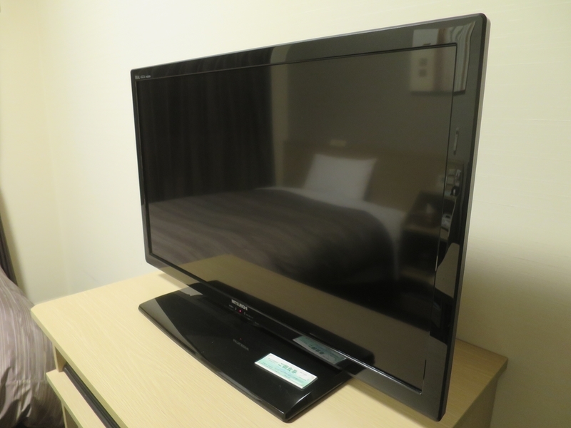 f:id:mappeke:20210615131533j:plain