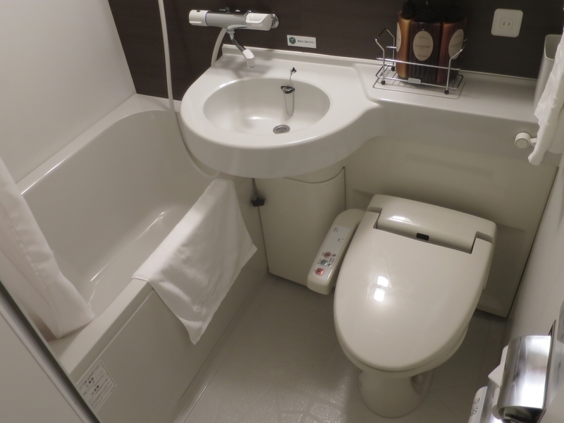 f:id:mappeke:20210615131600j:plain