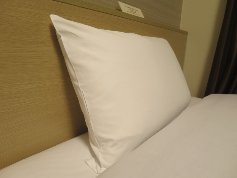 f:id:mappeke:20210615131711j:plain