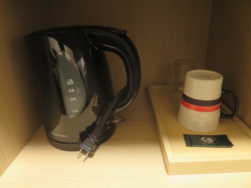 f:id:mappeke:20210615131722j:plain