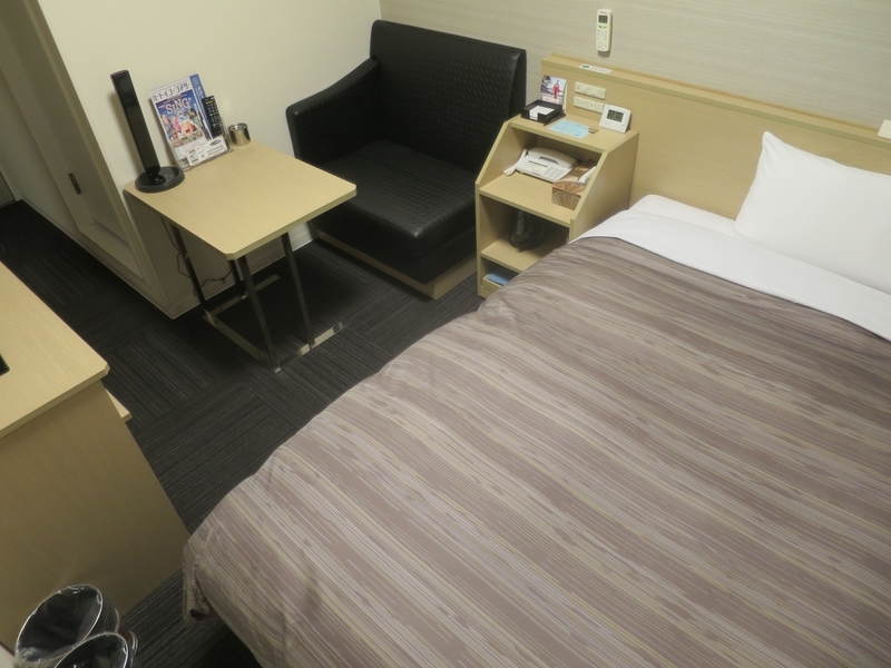 f:id:mappeke:20210615131745j:plain