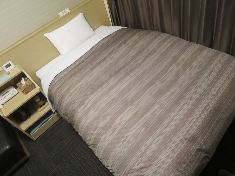 f:id:mappeke:20210615131830j:plain