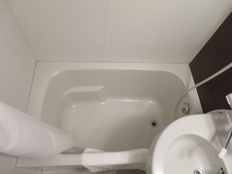 f:id:mappeke:20210615131914j:plain