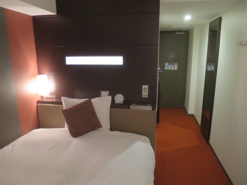 f:id:mappeke:20210615161601j:plain