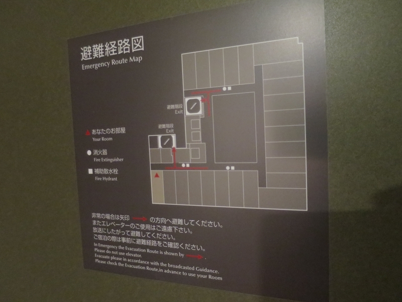 f:id:mappeke:20210615161729j:plain