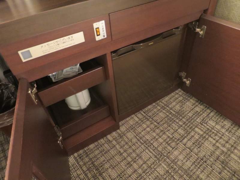 f:id:mappeke:20210615161812j:plain