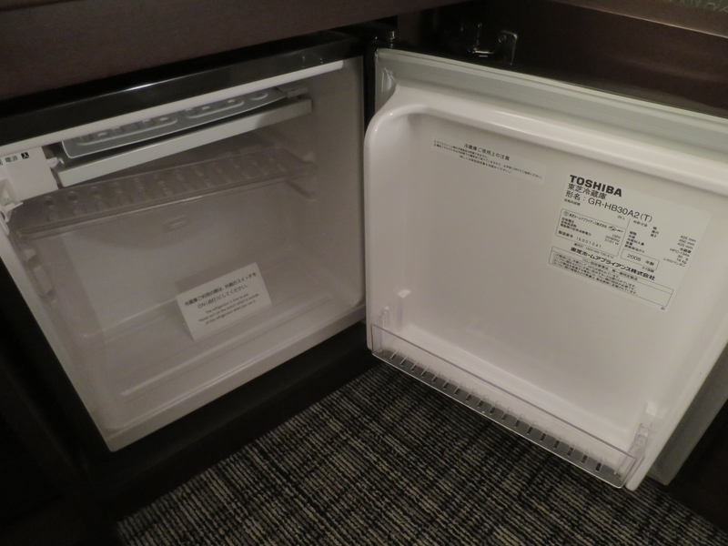 f:id:mappeke:20210615161905j:plain