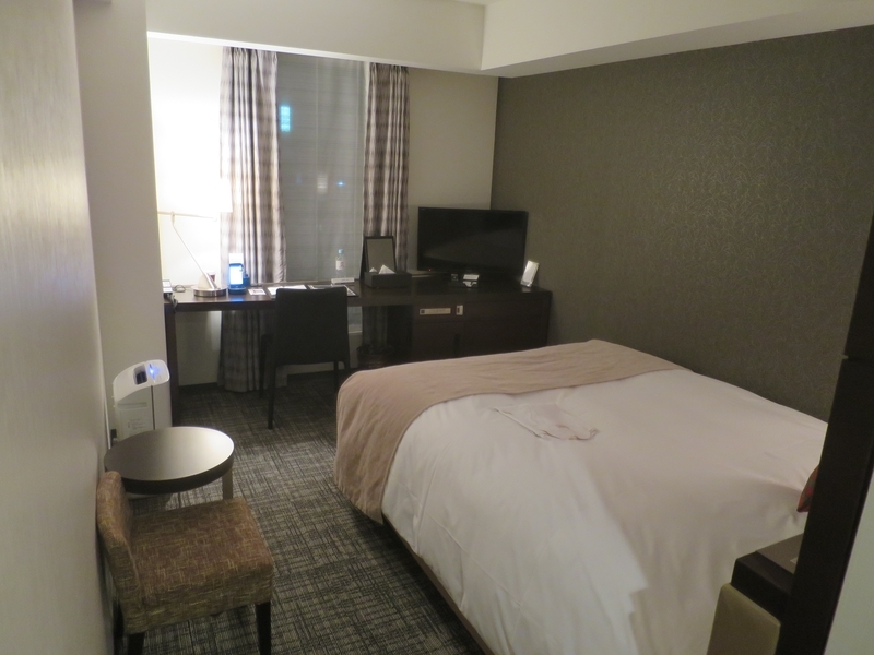 f:id:mappeke:20210615161926j:plain