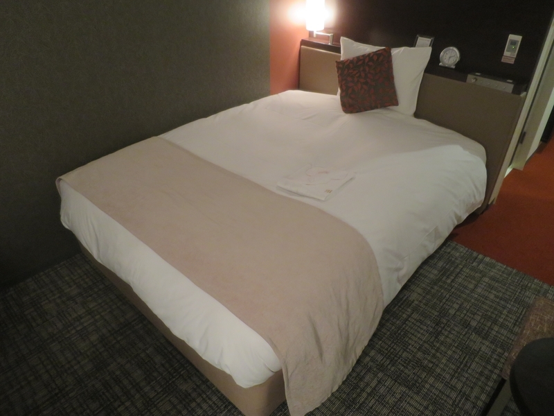 f:id:mappeke:20210615161948j:plain