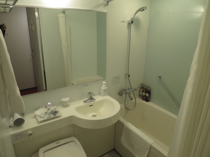 f:id:mappeke:20210615162219j:plain