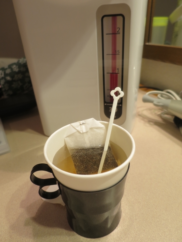 f:id:mappeke:20210616110119j:plain