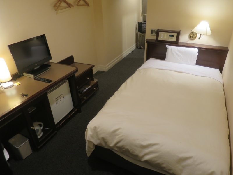 f:id:mappeke:20210616131347j:plain