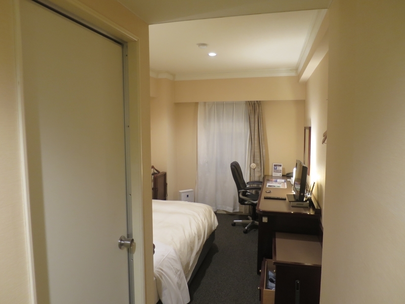 f:id:mappeke:20210616131410j:plain