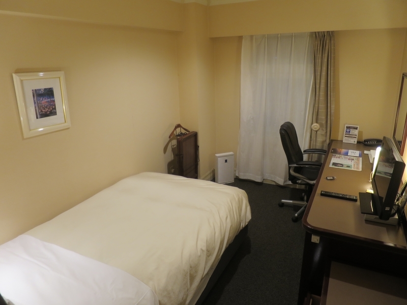 f:id:mappeke:20210616131430j:plain