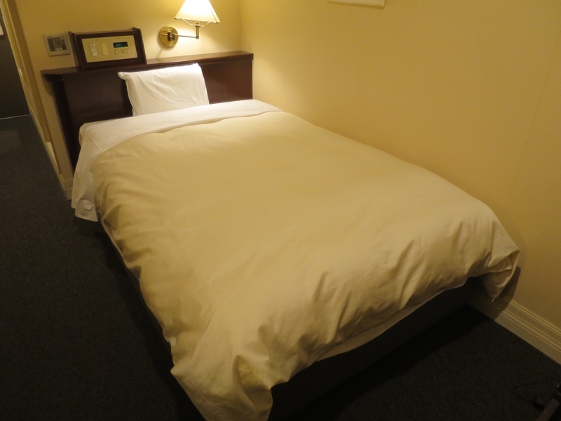 f:id:mappeke:20210616131451j:plain