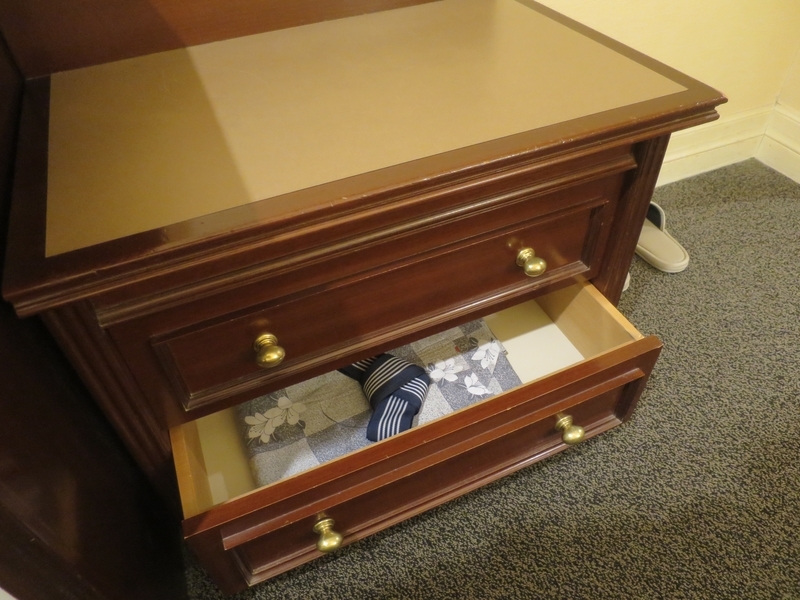 f:id:mappeke:20210616131514j:plain