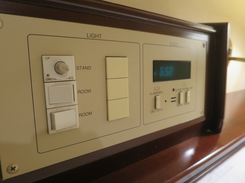 f:id:mappeke:20210616131700j:plain