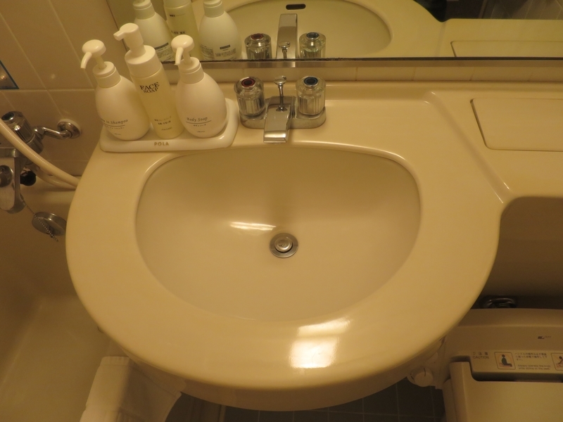 f:id:mappeke:20210616131752j:plain