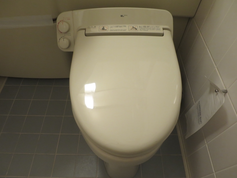 f:id:mappeke:20210616131815j:plain