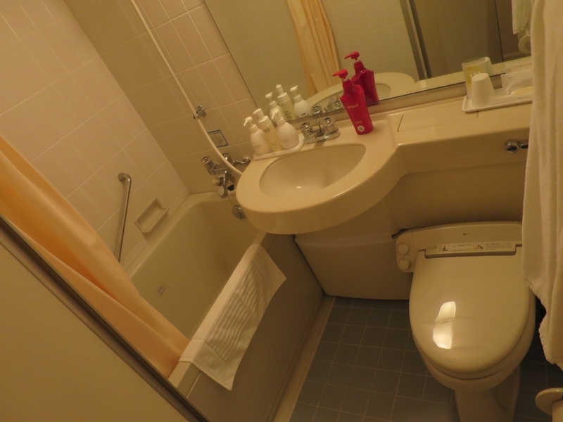 f:id:mappeke:20210616131826j:plain