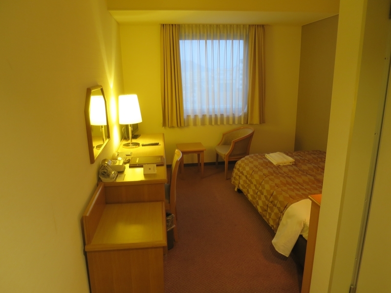 f:id:mappeke:20210616161941j:plain