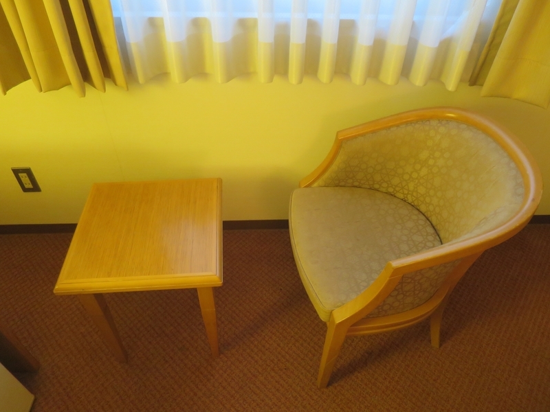 f:id:mappeke:20210616162004j:plain