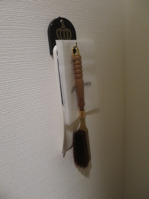 f:id:mappeke:20210616162607j:plain