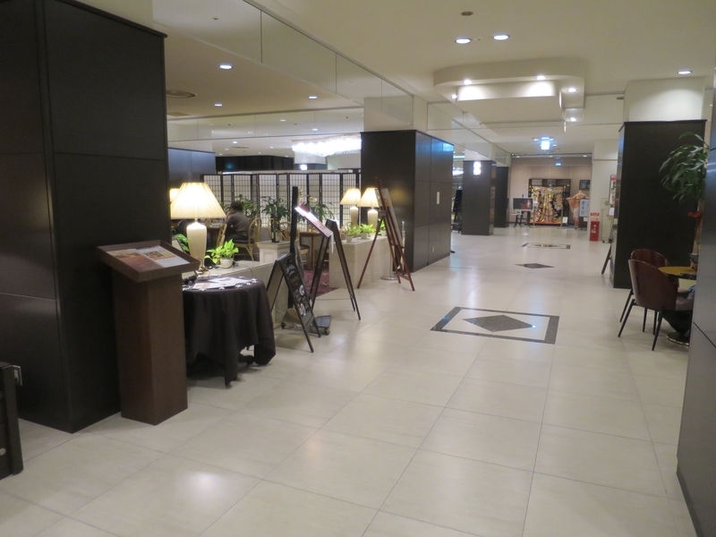 f:id:mappeke:20210616162740j:plain