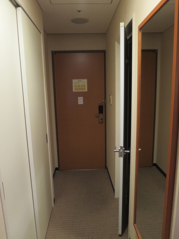 f:id:mappeke:20210617235008j:plain