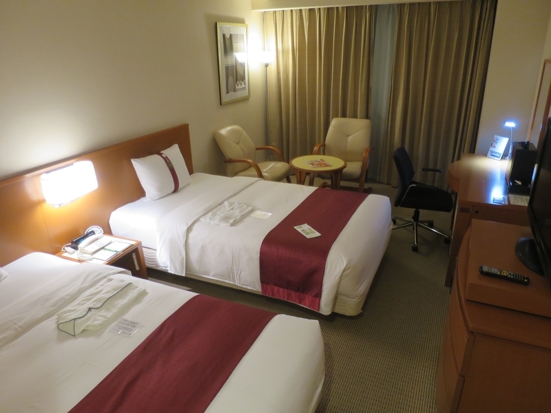 f:id:mappeke:20210617235019j:plain