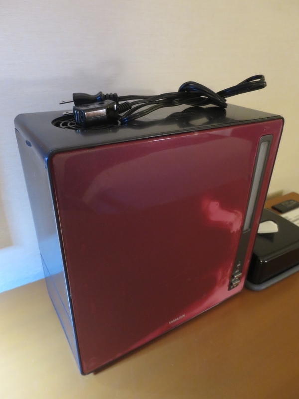 f:id:mappeke:20210617235116j:plain