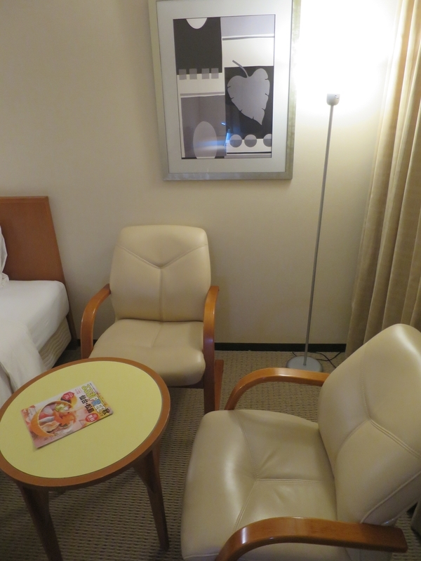 f:id:mappeke:20210617235137j:plain