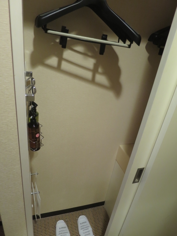 f:id:mappeke:20210617235209j:plain