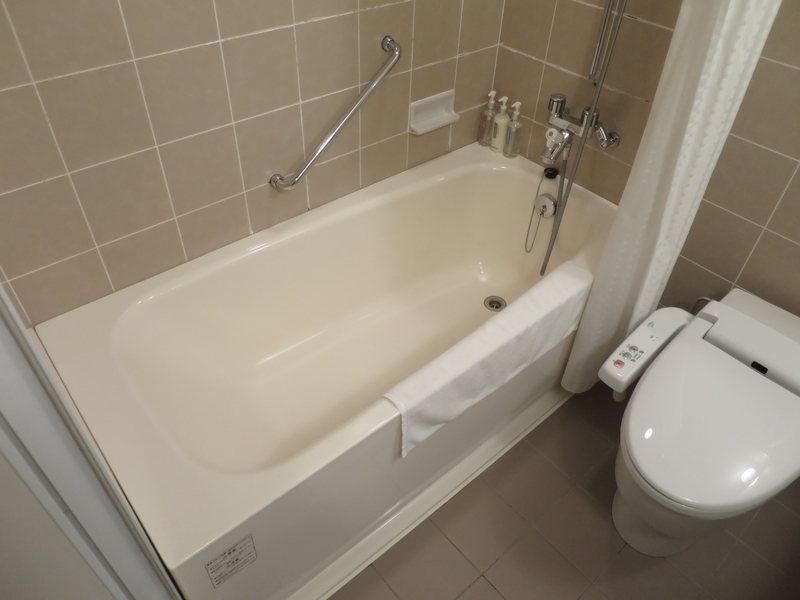 f:id:mappeke:20210617235232j:plain